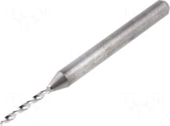 BUNGARD Drill bit | PCB |