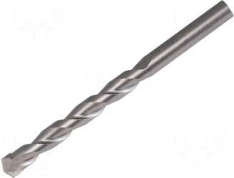 C.K Drill bit | for