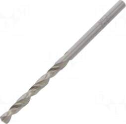 C.K Drill bit | for
