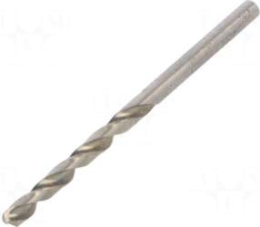 C.K Drill bit | for