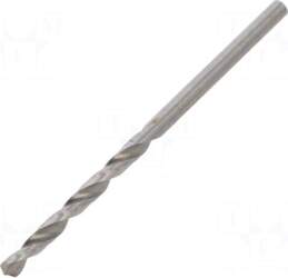 C.K Drill bit | for