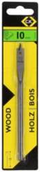 C.K Drill bit | for