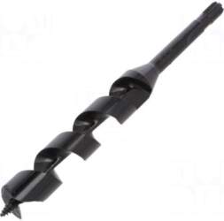 C.K Drill bit | for