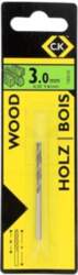 C.K Drill bit | for