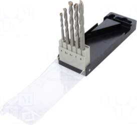 C.K Drill set | Application: