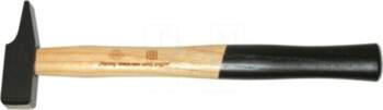 C.K Hammer | 300g
