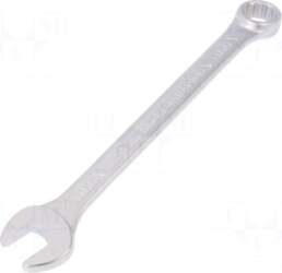 C.K Key | combination spanner