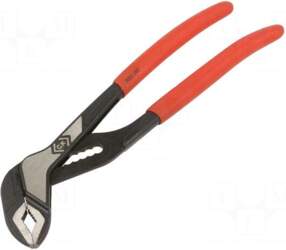 C.K Pliers | adjustable |