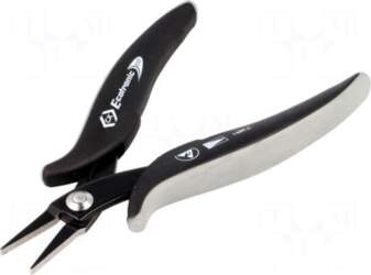 C.K Pliers | flat |