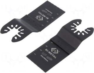 C.K Saw blade set |