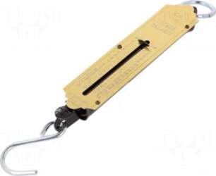 C.K Scales | hook |