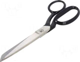 C.K Scissors | for cables