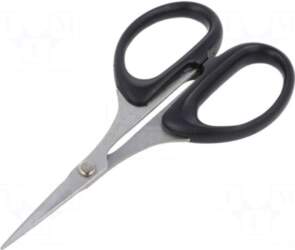 C.K Scissors | universal |