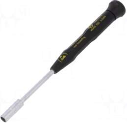 C.K Screwdriver | hex socket