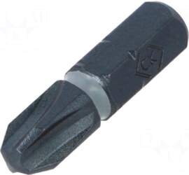 C.K Screwdriver bit | Phillips
