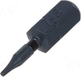 C.K Screwdriver bit | Torx®