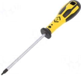 C.K Screwdriver | Robertson |