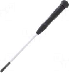 C.K Screwdriver | slot |