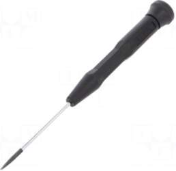 C.K Screwdriver | slot |