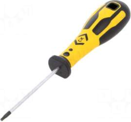 C.K Screwdriver | Torx® |