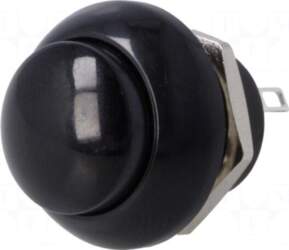 C&K Switch: push-button | Pos: 2