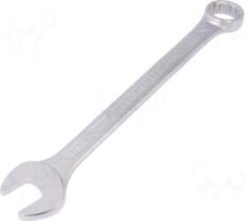 C.K Key | combination spanner