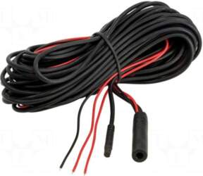 Cable for ACV cameras | 10m