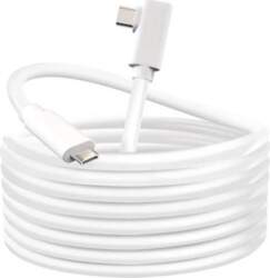 Cable for VR Oculus Quest 2
