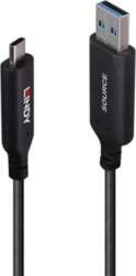 CABLE USB3.2 TYPE A TO