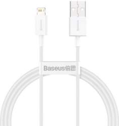 Cable USB A - IP Lightning
