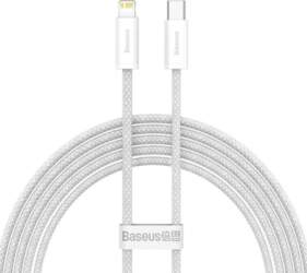Cable USB C - iP Lightning