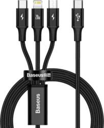 Cable USB C - USB C