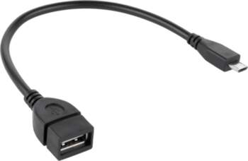 CABLETECH Datortehnikas komponentes un aksesuāri //