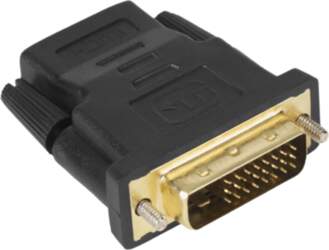 CABLETECH Datortehnikas komponentes un aksesuāri //