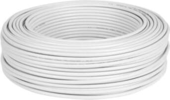 CABLETECH F690BV CU cable + dual