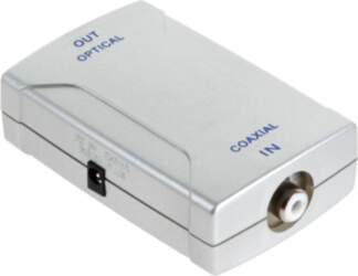 CABLETECH Savienojumi // Different Audio, Video