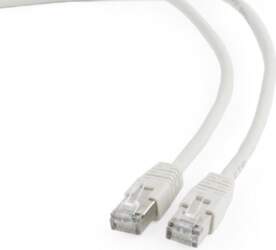 Cablexpert | CAT5e UTP Patch Cord