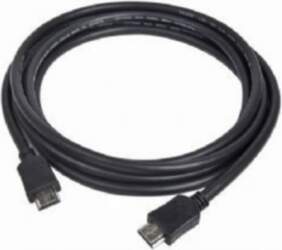 Cablexpert | HDMI-HDMI cable | 3m