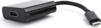 Cablexpert USB-C to HDMI adapter
