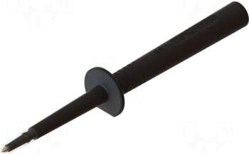 CAL TEST Measuring tip | 16A
