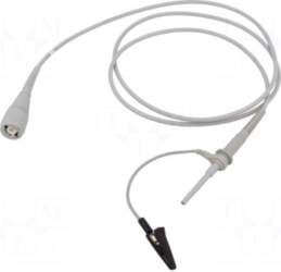 CAL TEST Probe: for oscilloscope |