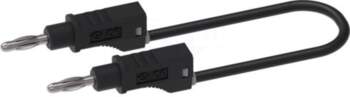 CAL TEST Test lead: single |