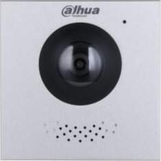Camera module Dahua VTO4202F-P-S3