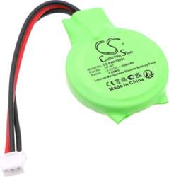 Cameron Sino Replacement Battery for  Fuji