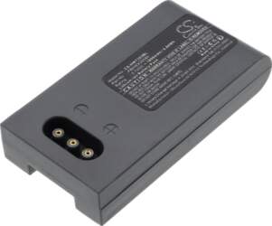 Cameron Sino Replacement Battery for Hoft