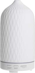 Camry | Ultrasonic aroma diffuser 3in1