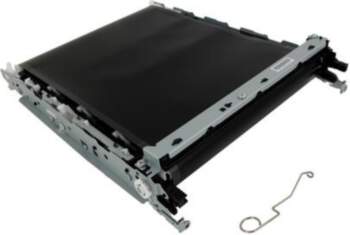 Canon RM2-5907-000 Intermediate Transfer Belt (ITB)