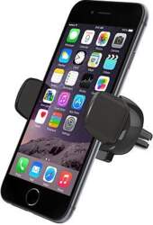 Car Phone Mount, 53-73mm