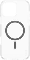CARE Flagship Case | Back cover