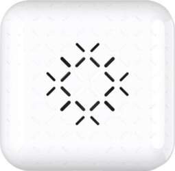 Carlinkit U2W MINI wireless adapter Apple